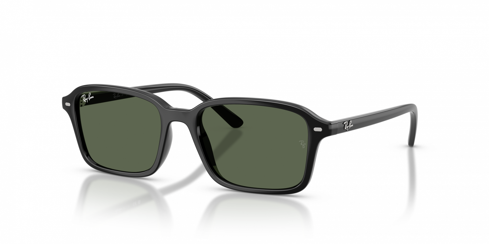 Ray Ban RJ9131S 100/71  